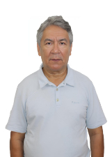 Foto de MIGUEL OLIVEIRA FILHO