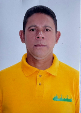 Foto de EDIVAN COSTA DO NASCIMENTO
