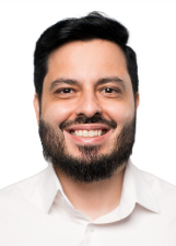 Foto de JOÃO VICTOR TAYAH LIMA
