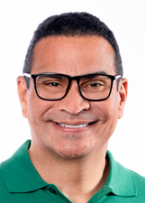 Foto de Jaildo de Oliveira Silva