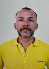 Foto de ORLANDO CARLOS GOMES ARCANJO