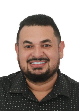 Foto de ADOLPHO GRAÇA CASTRO PINTO