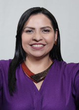 Foto de ANNE KAROLYNE MOURA DE SOUZA