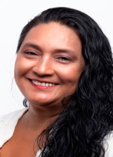 Foto de MARIA LUCIA DA SILVA DE OLIVEIRA