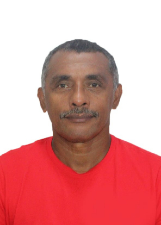 Foto de LUIZ DE SOUZA BORGES  NETO