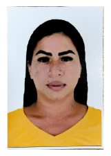Foto de PATRICIA CARVALHO RODRIGUES