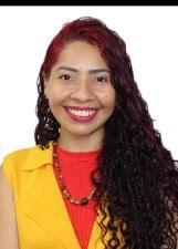 Foto de CAMILA NUNES DA SILVA