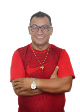 Foto de EDUARDO SILVA DE SOUSA