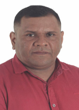 Foto de MIGUEL ALVES DA SILVA