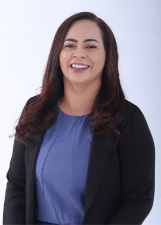 Foto de MARIA DO SOCORRO NOGUEIRA FONTINELE