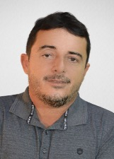 Foto de ADILIO ANTONIO DE LIMA