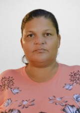 Foto de JERUZA DA GUARDA SILVA