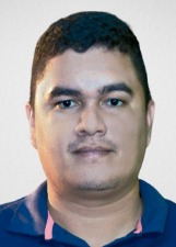 Foto de KLEYSON PATRICK COSTA PINHEIRO