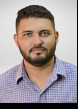 Foto de FERNANDO DOS REIS GERHARD