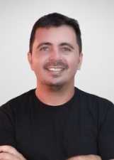Foto de MOACIR VIANA VILETI