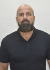 Foto de JANIO CAETANO DOS SANTOS