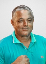 Foto de SERGIO RODRIGUES MARTINS