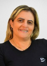 Foto de DILCINETE DE SOUZA FERREIRA SILVA