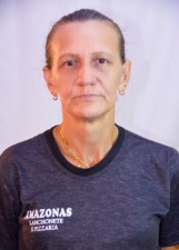 Foto de BEATRIZ CORDEIRO DOS SANTOS