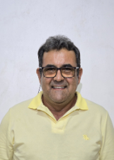 Foto de Sandro Romualdo Portella