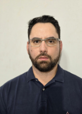 Foto de JOÃO OSVALDO DIEGUES DA SILVA