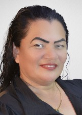 Foto de SEBASTIANA DA SILVA OLIVEIRA