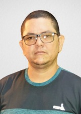 Foto de CLEITON PANIAGO