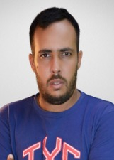 Foto de MARCELO FERREIRA DA SILVA