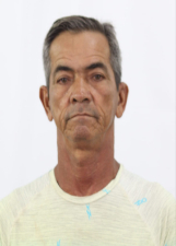 Foto de RAIMUNDO EUCIMAR LEAO SAMPAIO