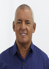 Foto de ELAELCIO PINHO GOMES DA SILVA