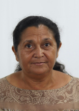 Foto de LEILA MARIA MENDONCA DE LIMA
