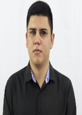 Foto de CASSIO ANGELO SOUZA SILVA
