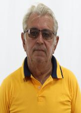 Foto de ERNANDES JOSE LIMA ROCHA