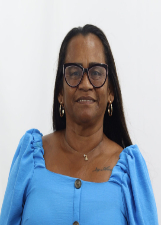 Foto de Eliana dos Santos Paixão