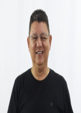 Foto de MAURO PAULINO DE LIMA
