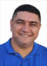 Foto de DANIEL FERNADES DE LIMA