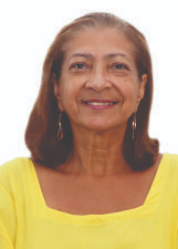 Foto de MARILDA ANGELO DE SOUZA