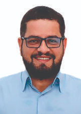 Foto de JOABER JERONIMO DE OLIVEIRA