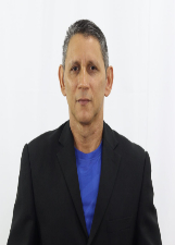 Foto de GENILSON FERREIRA DA SILVA