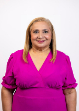Foto de ALZIRA FERREIRA BARROS