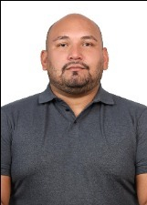 Foto de CLAUDIOMAR DA SILVA E SILVA