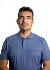 Foto de RODRIGO PINTO PERREIRA