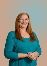 Foto de AVA IRLANE MATOS MARQUES