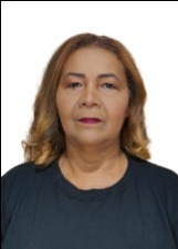 Foto de ILZINEA MARIA FERREIRA DOS SANTOS