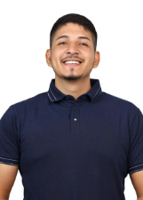 Foto de WILLIAN DE LIMA OLIVEIRA