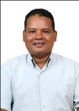 Foto de ROBSON SILVA DOS SANTOS
