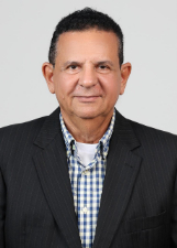 Foto de Francisco Elaime Monteiro da Silva
