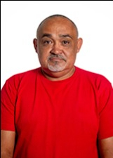 Foto de Francisco Jose Rodrigues de Moura