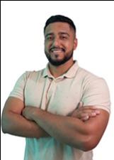 Foto de JOSE CASSIO DE ALMEIDA NASCIMENTO