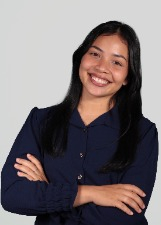Foto de DEYSE KELLY SILVA MARTINS